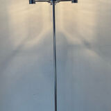 Sciolari floor lamp from the 70s