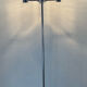 Sciolari floor lamp from the 70s