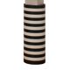 Lampe de table Shogun Mid-Century Modern conçue par Mario Botta pour Artemide