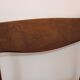 Set of 4 vintage rosewood chairs from the 1960s, Richbilt, Johannes Anderse