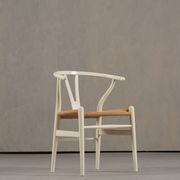 Hans J. Wegner “CH24” chair for Carl Hansen & Son Denmark 1960s