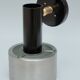 Raak Amsterdam wall light - Nico Kooy for Raak - model R-6 Form - 1960s