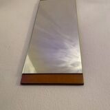 Mirror, 1960s