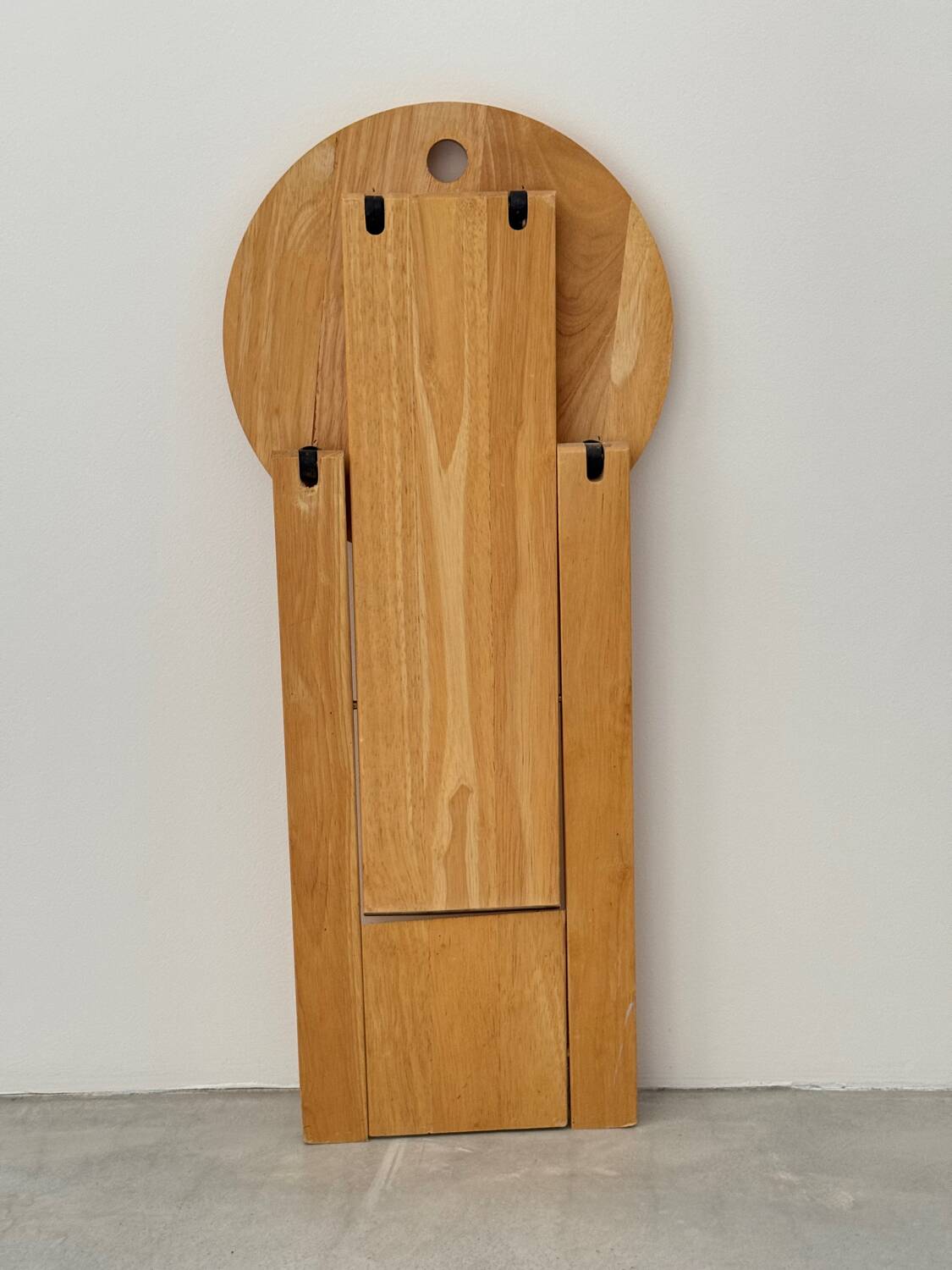 Suzy stool design Adrian Reed often attributed to Roger Tallon 80s