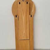 Suzy stool design Adrian Reed often attributed to Roger Tallon 80s
