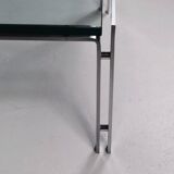 Table basse M1 par Hank Kwint pour Metaform, Hollande.