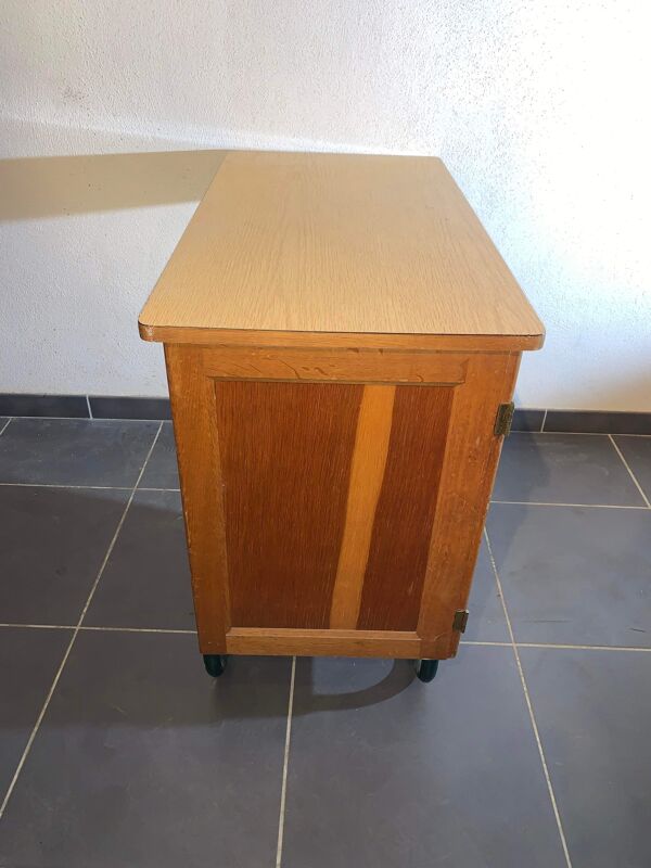 Bureau enfant