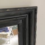 1950s mirror