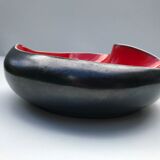 Vintage ceramic design, 70s