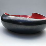 Vintage ceramic design 70 years