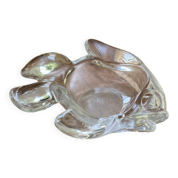 ashtray