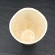 Ceramic Tea Cup China Japan Vintage Cup