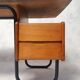 Mobilor desk
