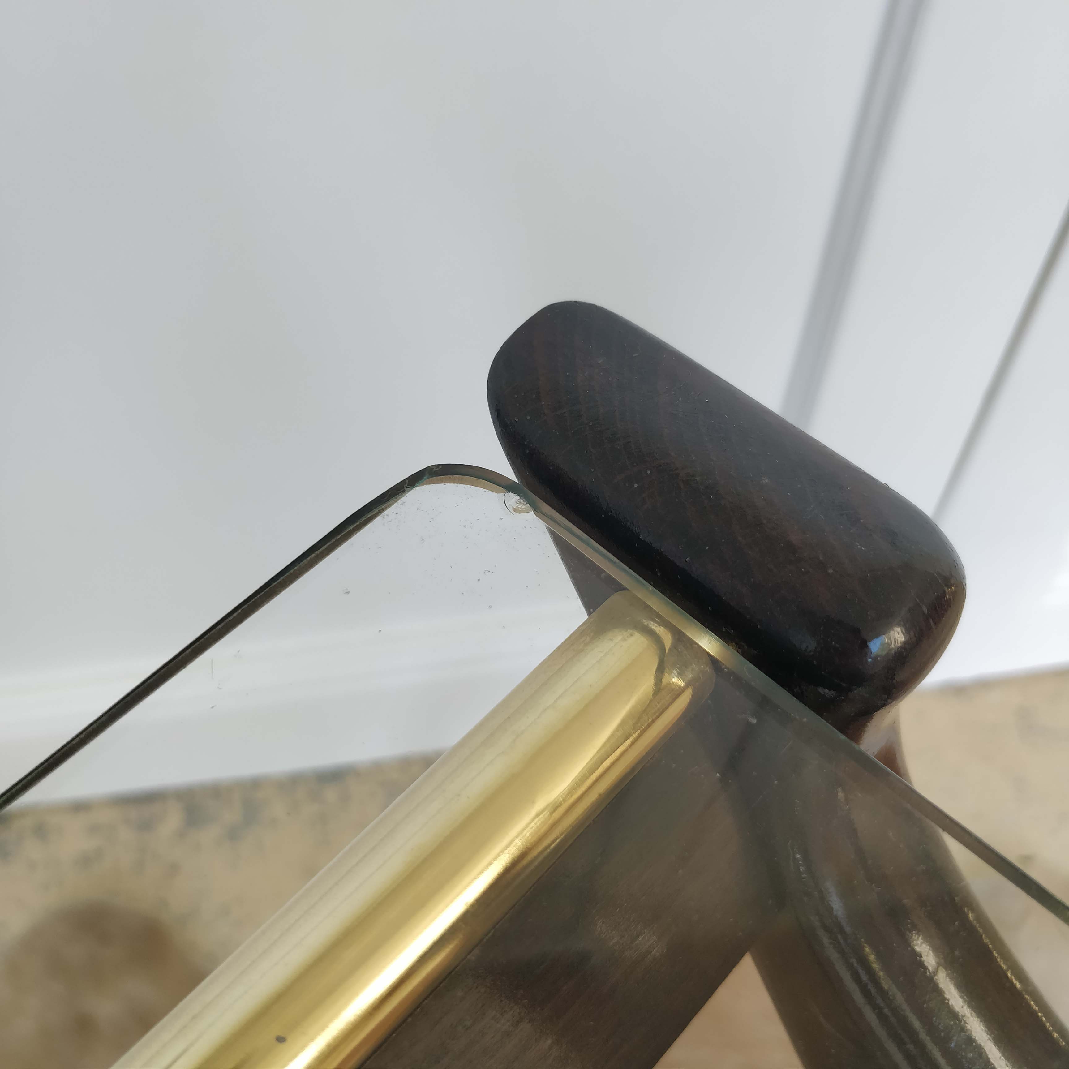 Carlo sala vintage dessert