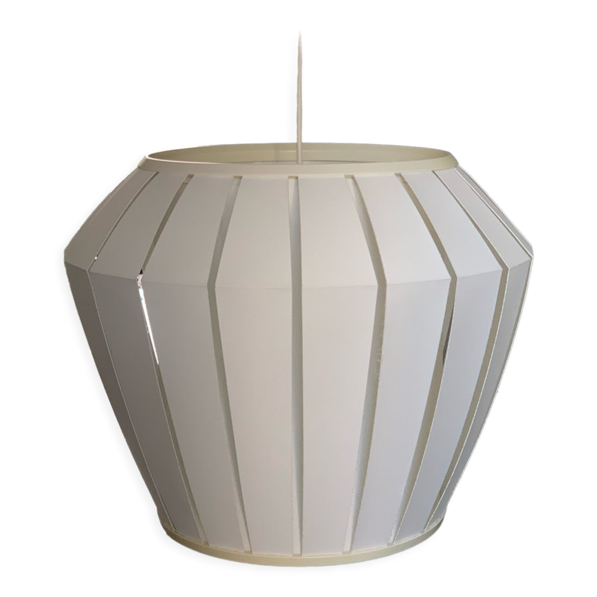 Lakheden pendant light IKEA