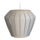 Lakheden pendant light IKEA