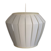 Lakheden pendant light IKEA