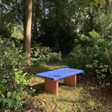 Table basse AR001