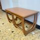 GPlan coffee table by Wilkins