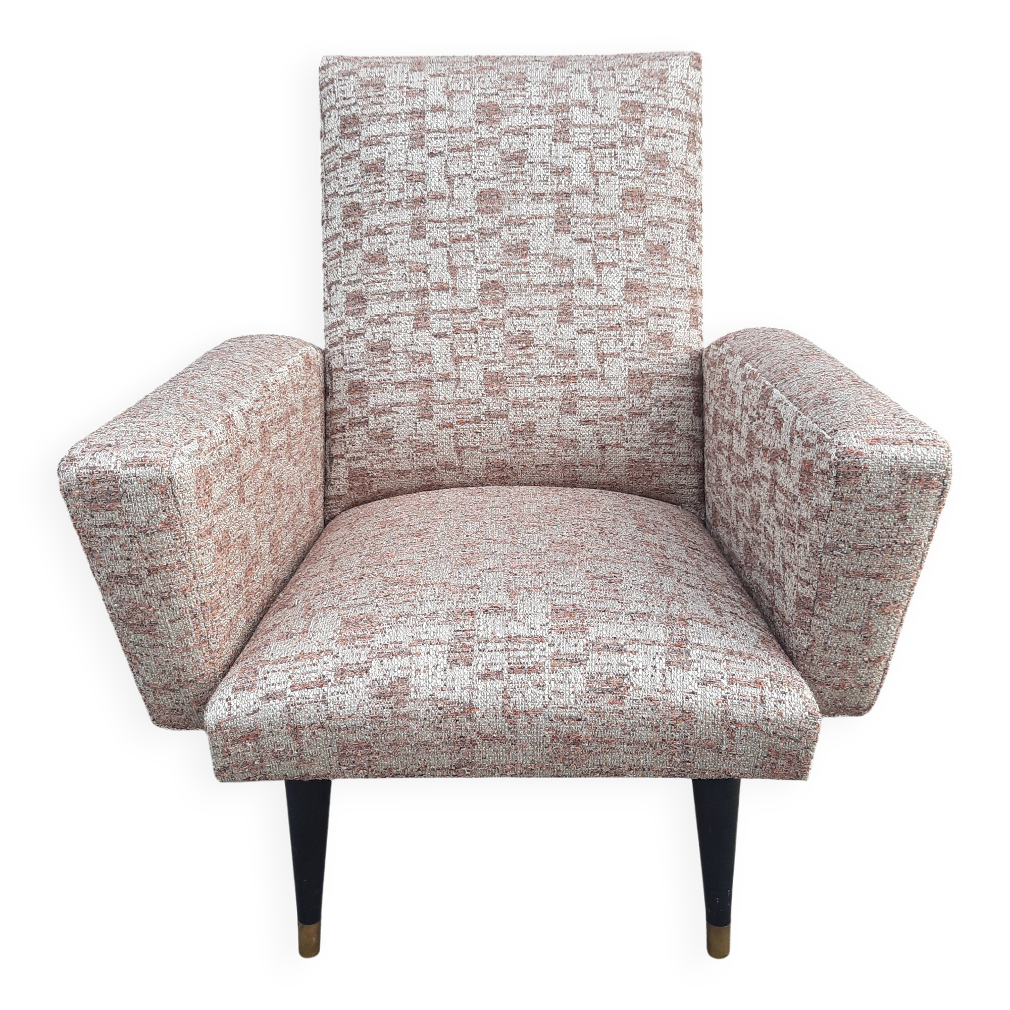 1960's armchair
