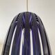 Suspension design « Joséphine » Koziol