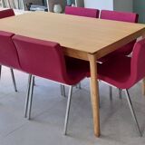 chaises SALA