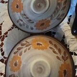 lunch set