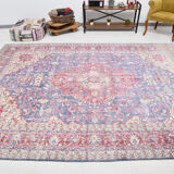 Persian rug 251x340cm
