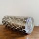 Vase by Paola Navone for Egizia