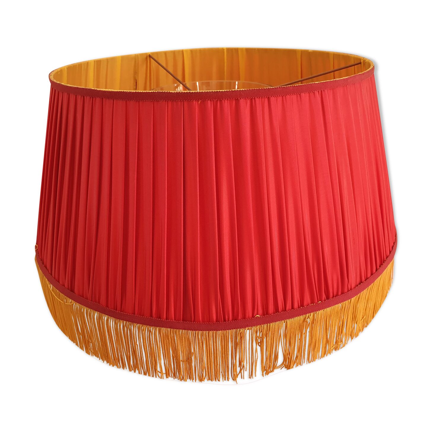 Lampshade