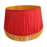 Lampshade