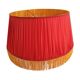 Lampshade