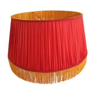 Lampshade