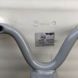 Tom Vac wheelchair design Ron Arad vintage Vitra 90 white