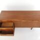 Designed by Tom Robertson, circa 1960
