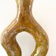 Tamegroute terracotta pottery