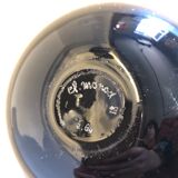 Vase, by Claude Monod