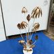 Vintage floor lamp