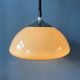 Vintage Space Age Dijkstra mushroom suspension