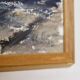 "Paysage" de M.Buro