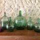 Demijohns