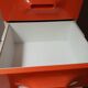 Flair chest of drawers from the 70s