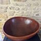 Coupe vintage xxl scandinave