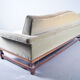 3 seater sofa & seating set - edwardian