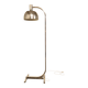 AM/AS floor lamp 1969 – AM/AS Franco Albini | Mid-Century Modern Design Lamps