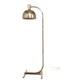 AM/AS floor lamp 1969 – AM/AS Franco Albini | Mid-Century Modern Design Lamps
