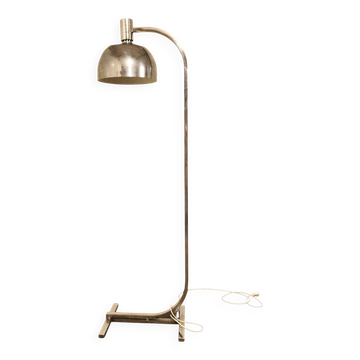 AM/AS floor lamp 1969 – AM/AS Franco Albini | Mid-Century Modern Design Lamps