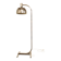 AM/AS floor lamp 1969 – AM/AS Franco Albini | Mid-Century Modern Design Lamps