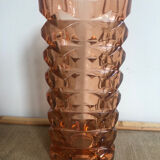 Vase Arcoroc