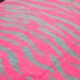 Turkish Handknotted Wool Tiger Rug  306 cm x 434 cm